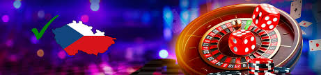 Největší online casino Vše, co potřebujete vědět Největší online casino Vše, co potřebujete vědět