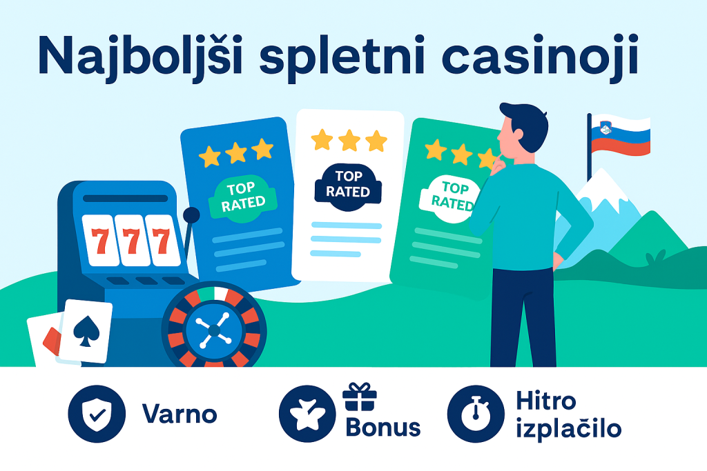 Nemecke Online Casino Všetko, čo potrebujete vedieť Nemecke Online Casino Všetko, čo potrebujete vedieť