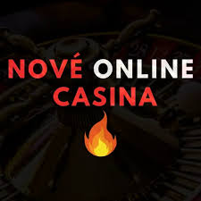 Neterapay Casino Vklad Vše, co potřebujete vědět -110563090