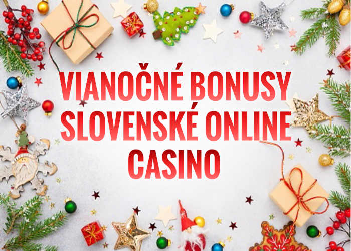 Nové online kasína na Slovensku Objavte svet zábavy Nové online kasína na Slovensku Objavte svet zábavy
