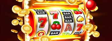 Καινούργια Online Casino Ο Απόλυτος Οδηγός για Παιχνίδια και Προσφορές