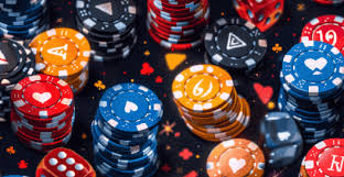 Καινούργια Online Casino Ο Απόλυτος Οδηγός για Παιχνίδια και Προσφορές