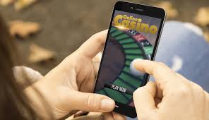 Online Casino SEO Başarılı Bir Strateji Geliştirin Online Casino SEO Başarılı Bir Strateji Geliştirin