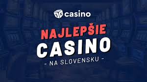 Online kasína nové Všetko, čo potrebujete vedieť Online kasína nové Všetko, čo potrebujete vedieť
