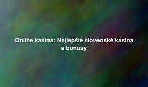 Online kasína v Nemecku Prehľad a Bezpečnostné Aspekty Online kasína v Nemecku Prehľad a Bezpečnostné Aspekty