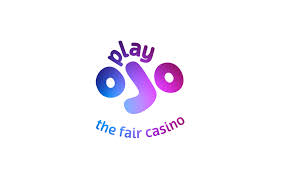 Oplev sjov og spænding hos Play OJO Casino 952470020 Oplev sjov og spænding hos Play OJO Casino 952470020