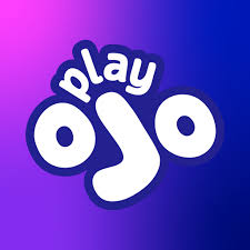 Oplev sjov og spænding hos Play OJO Casino 952470020 Oplev sjov og spænding hos Play OJO Casino 952470020