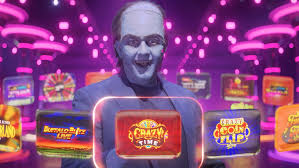 Oplev Spændingen ved Play OJO Casino En Ultimativ Guide