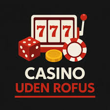 Oplev Spændingen ved Udenlandske Casinoer Oplev Spændingen ved Udenlandske Casinoer