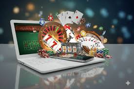 Skattefria Casinon Vad Du Behöver Veta -1627247011 Skattefria Casinon Vad Du Behöver Veta -1627247011