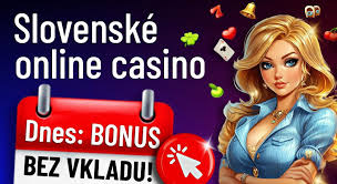 Slovenské legálne online kasína Ako si vybrať to najlepšie 948777332 Slovenské legálne online kasína Ako si vybrať to najlepšie 948777332
