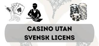 Spela på Utländska Casino En Guide för Svenska Spelare 2024901176 Spela på Utländska Casino En Guide för Svenska Spelare 2024901176