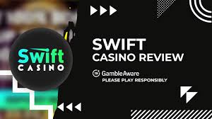 Swift Casino 2026 Fremtiden for Online Spil 859899520 Swift Casino 2026 Fremtiden for Online Spil 859899520