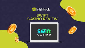 Swift Casino 2026 Fremtiden for Online Spil 859899520 Swift Casino 2026 Fremtiden for Online Spil 859899520