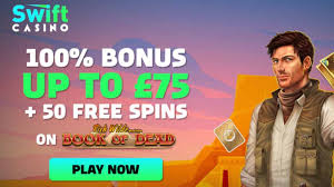 Swift Casino 2026 Fremtiden for Online Spil 859899520 Swift Casino 2026 Fremtiden for Online Spil 859899520