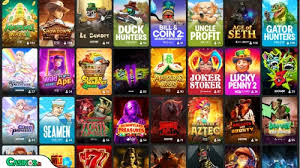 The Complete Guide to JB Casino Your Ultimate Resource for Online Gaming The Complete Guide to JB Casino Your Ultimate Resource for Online Gaming