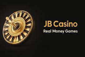 The Complete Guide to JB Casino Your Ultimate Resource for Online Gaming The Complete Guide to JB Casino Your Ultimate Resource for Online Gaming