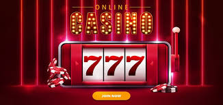 The Rise of Non-UK Online Casinos Exploring New Opportunities The Rise of Non-UK Online Casinos Exploring New Opportunities