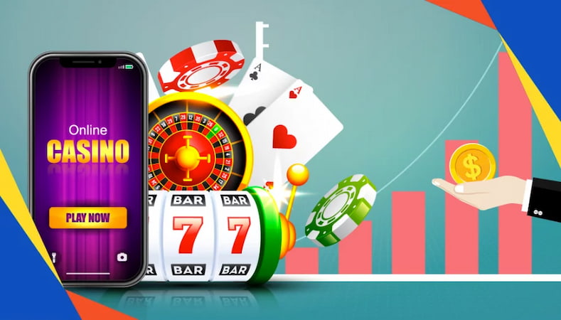 Udenlandske Casinoer for Danskere En Guide til Spiloplevelser