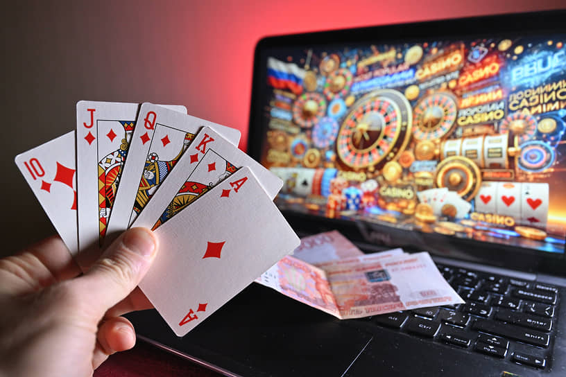 Udenlandske Casinoer for Danskere En Komplett Guide Udenlandske Casinoer for Danskere En Komplett Guide