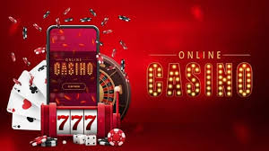 Udenlandske Casinoer for Danskere En Komplett Guide Udenlandske Casinoer for Danskere En Komplett Guide