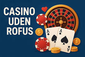 Udenlandske Casinoer i Danmark 2026 En Ny Æra for Spil -1900463917 Udenlandske Casinoer i Danmark 2026 En Ny Æra for Spil -1900463917