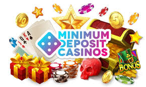 Unleash Excitement with the 300 Free Spins Bonus