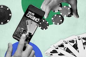 Unleash Excitement with the 300 Free Spins Bonus