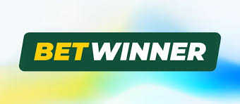 Unleash Your Betting Potential with BetWinner Unleash Your Betting Potential with BetWinner