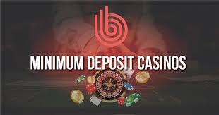 Unlock Your Casino Adventure with 30 Free Spins No Deposit Unlock Your Casino Adventure with 30 Free Spins No Deposit