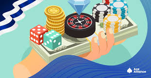 Unlock Your Casino Adventure with 30 Free Spins No Deposit Unlock Your Casino Adventure with 30 Free Spins No Deposit