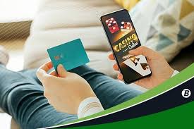 Utländska Casino med Snabba Uttag Allt du Behöver Veta Utländska Casino med Snabba Uttag Allt du Behöver Veta