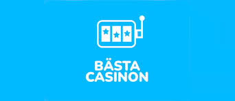 Utländska Casinon En Guide till Internationellt Spel Utländska Casinon En Guide till Internationellt Spel