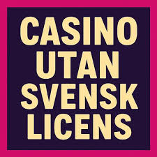 Utländska Casinon med Låg Insättning En Guide till Smycken i Spelvärlden Utländska Casinon med Låg Insättning En Guide till Smycken i Spelvärlden