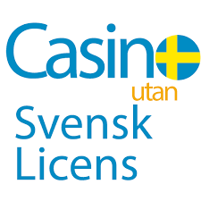 Utländska Casinon med Låg Insättning En Guide till Smycken i Spelvärlden Utländska Casinon med Låg Insättning En Guide till Smycken i Spelvärlden