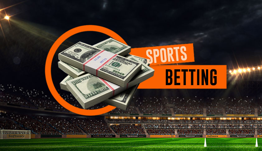 Все о Betwinner Обзор, регистрация и советы по беттингу Все о Betwinner Обзор, регистрация и советы по беттингу