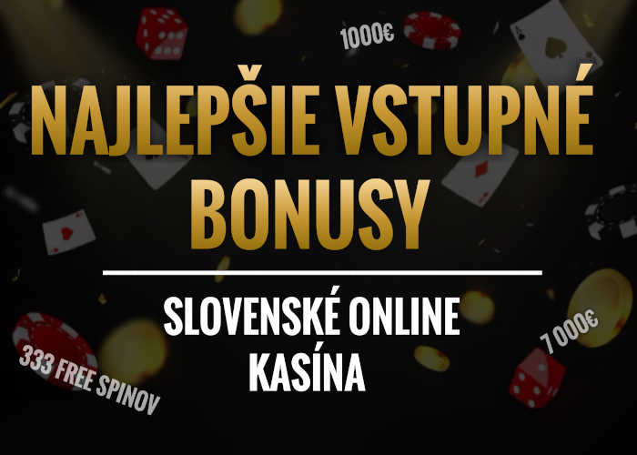 Zahraničné kasína Objavte svet online hrania Zahraničné kasína Objavte svet online hrania