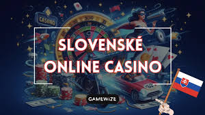 Zahranične online kasína Objavte svet zábavy a príležitostí Zahranične online kasína Objavte svet zábavy a príležitostí