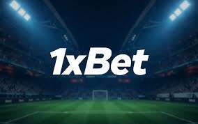 1xBet Indonesia Your Ultimate Guide to Online Betting -228359417