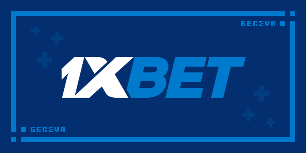 1xBet Indonesia Your Ultimate Guide to Online Betting -228359417