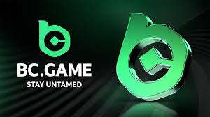 BC.Game Customer Support Service Your Guide to Effective Assistance BC.Game Customer Support Service Your Guide to Effective Assistance