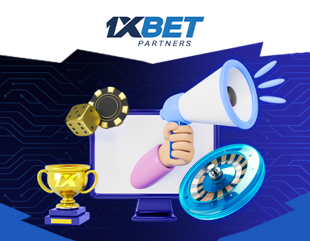 Download the 1xBet App in Japan Your Ultimate Betting Companion -1815116105 Download the 1xBet App in Japan Your Ultimate Betting Companion -1815116105