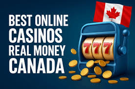Discover the Best Canadian Online Casinos Your Guide to Winning Big -238675417 Discover the Best Canadian Online Casinos Your Guide to Winning Big -238675417