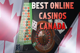 Discover the Best Canadian Online Casinos Your Guide to Winning Big -238675417 Discover the Best Canadian Online Casinos Your Guide to Winning Big -238675417