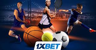 Download the 1xBet App in Japan Your Ultimate Betting Companion -1815116105 Download the 1xBet App in Japan Your Ultimate Betting Companion -1815116105