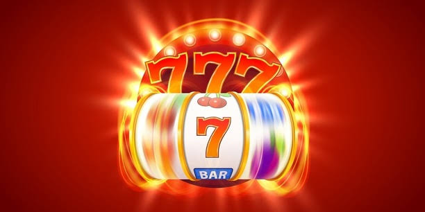 Legální Casino Kartáč Vstupte do světa zábavy a šancí na výhru Legální Casino Kartáč Vstupte do světa zábavy a šancí na výhru