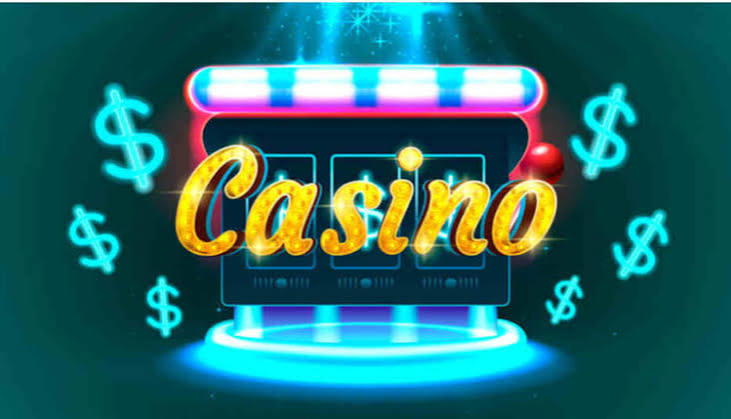 Maximizing Your Earnings with Gambling Affiliate Programs Maximizing Your Earnings with Gambling Affiliate Programs