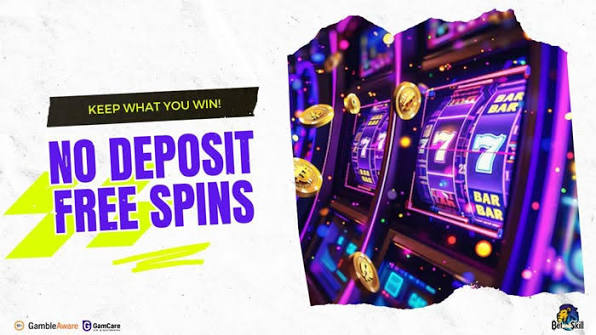 Maximizing Your Earnings with Gambling Affiliate Programs Maximizing Your Earnings with Gambling Affiliate Programs