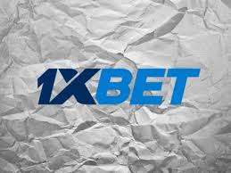 Todo lo que necesitas saber sobre 1xbet online -57264245 Todo lo que necesitas saber sobre 1xbet online -57264245
