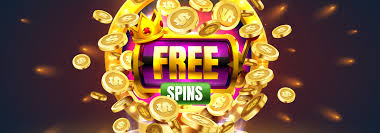 Unlock Excitement Get 20 Free Spins with No Deposit Requirement Unlock Excitement Get 20 Free Spins with No Deposit Requirement